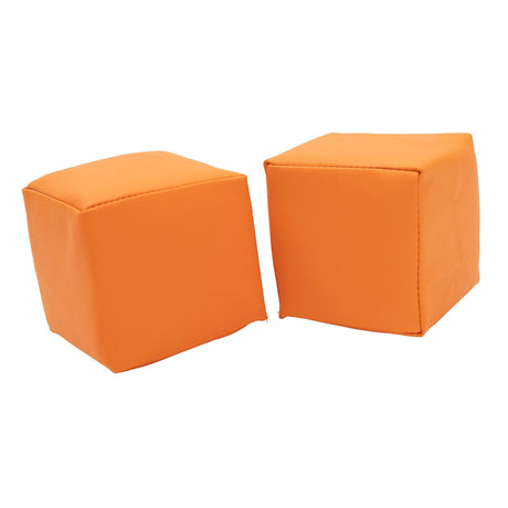 Toddler Baby Building Blocks