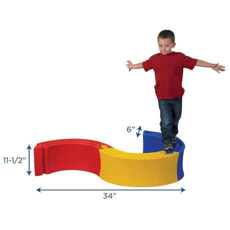 Edu-Ring