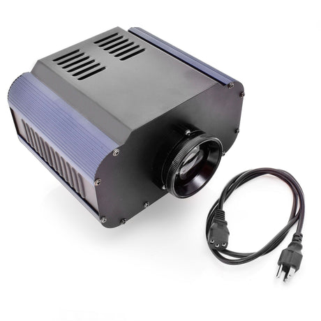 Shimmering Waters Projector