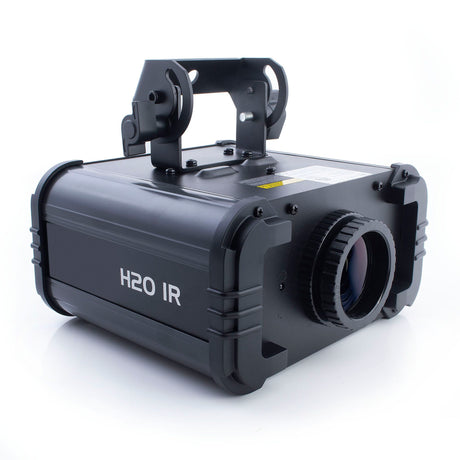 Shimmering Waters Projector