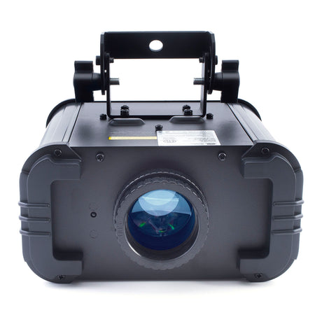 Shimmering Waters Projector