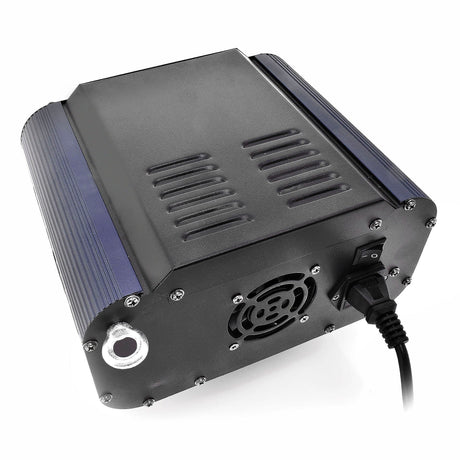 Shimmering Waters Projector