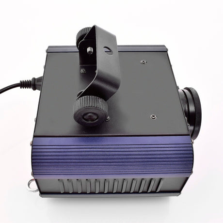 Shimmering Waters Projector