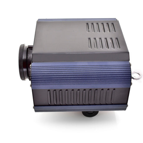 Shimmering Waters Projector
