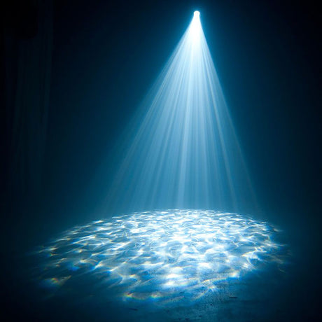 Shimmering Waters Projector