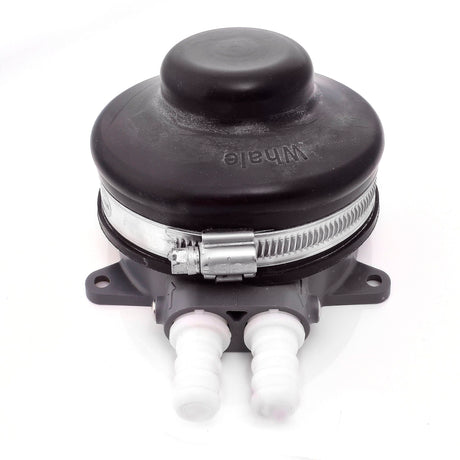 Bubble Tube Pump and Hose Kit