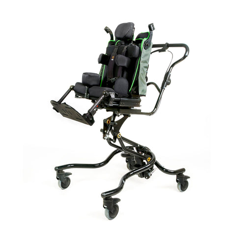 Zippie Voyage Early Intervention Stroller - Advanced Seating