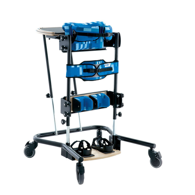 Leckey R82 Leckey Freestander | eSpecial Needs