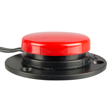 AbleNet Specs Switch