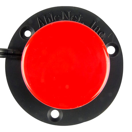 AbleNet Specs Switch