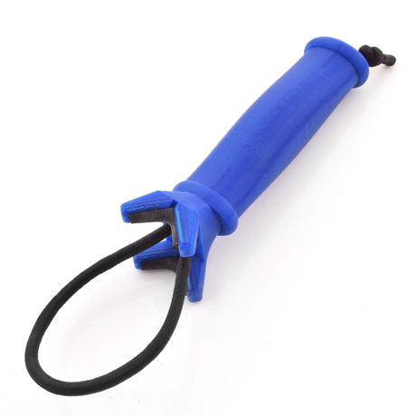 FUNctionalhand - Universal Grip Assistant