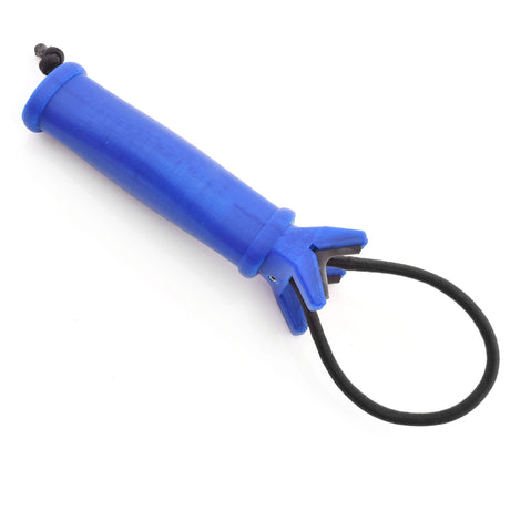 FUNctionalhand - Universal Grip Assistant