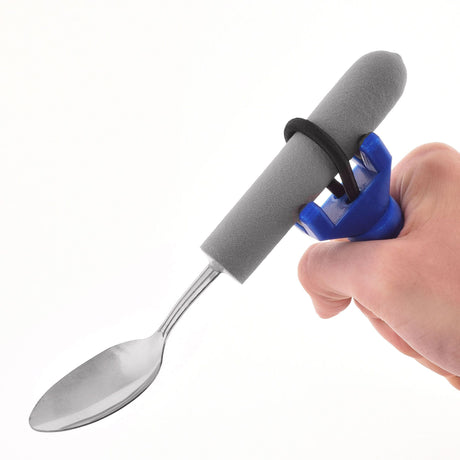 FUNctionalhand - Universal Grip Assistant