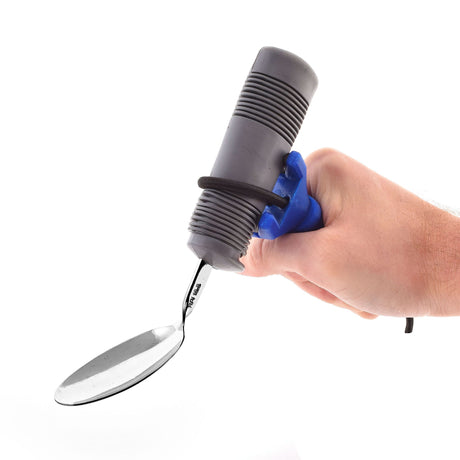 FUNctionalhand - Universal Grip Assistant