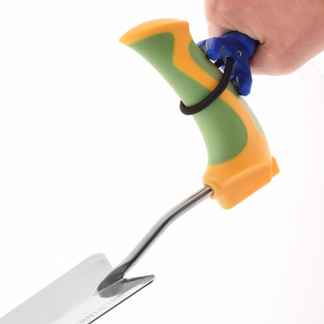 FUNctionalhand - Universal Grip Assistant
