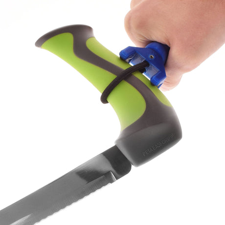 FUNctionalhand - Universal Grip Assistant