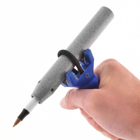 FUNctionalhand - Universal Grip Assistant