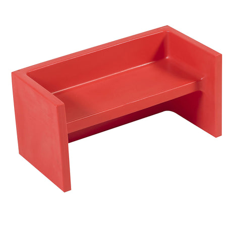 Adapta-Bench