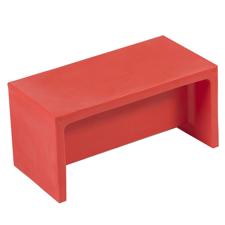 Adapta-Bench