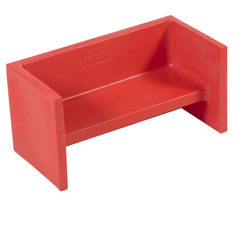Adapta-Bench