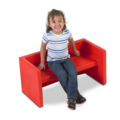 Adapta-Bench