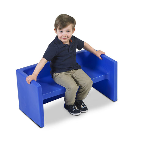 Adapta-Bench