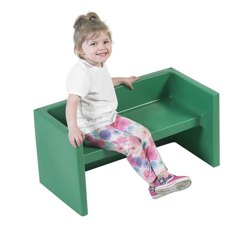 Adapta-Bench