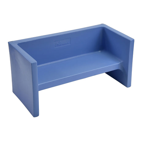 Adapta-Bench
