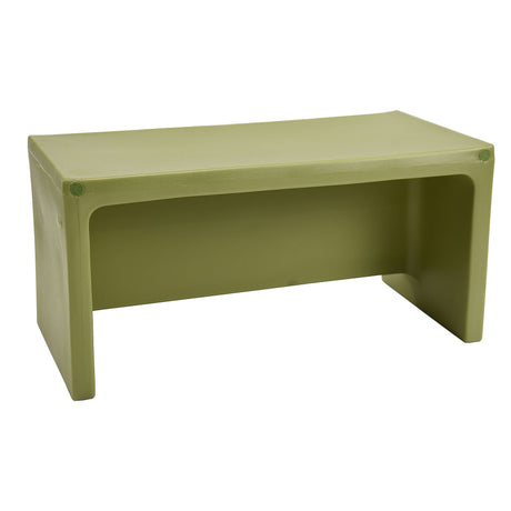 Adapta-Bench