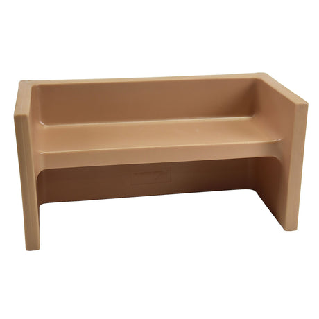 Adapta-Bench