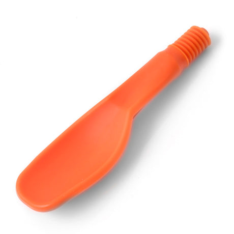 ARK Z-Vibe® Spoon Tip