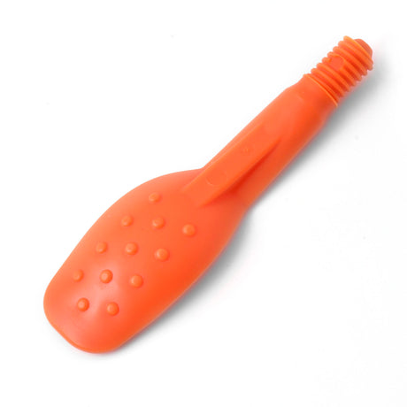 ARK Z-Vibe® Spoon Tip