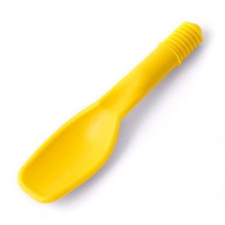 ARK Z-Vibe® Spoon Tip