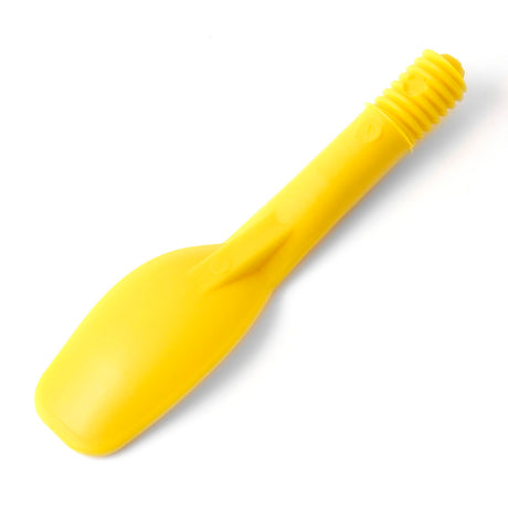 ARK Z-Vibe® Spoon Tip