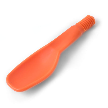 ARK Z-Vibe® Spoon Tip