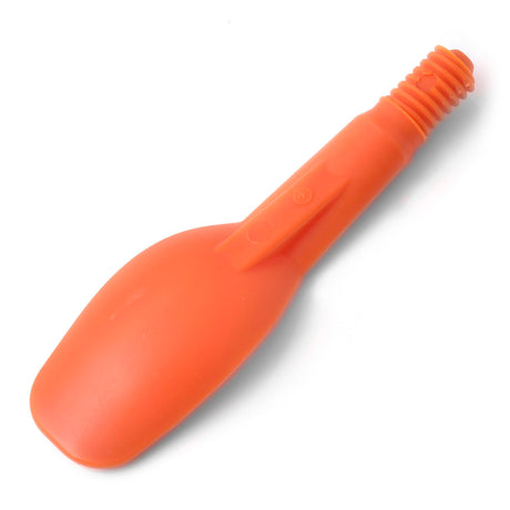 ARK Z-Vibe® Spoon Tip
