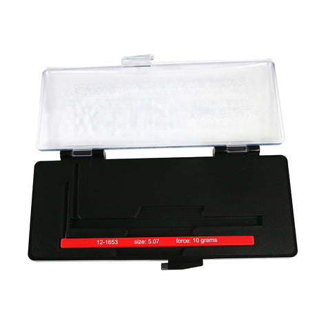 Baseline Tactile Monofilament - 5.07 - 10.0 gram