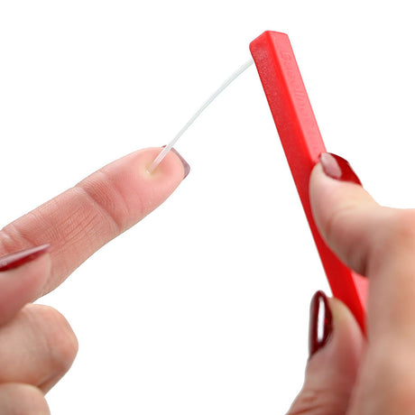 Baseline Tactile Monofilament - 5.07 - 10.0 gram