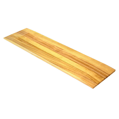 FabLife Transfer Board