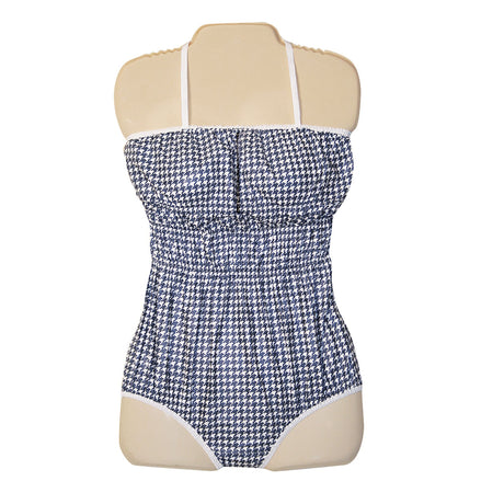 Dipsters One Piece Patient Wear