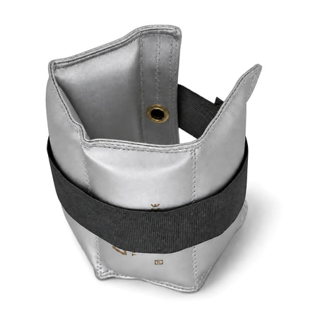 The Cuff Original Ankle and Wrist Weight - 3.5 Kg - Beige