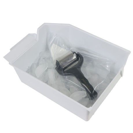 Point Relief Cool-It Roller, Large