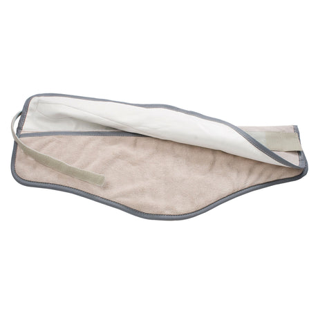 Relief Pak HotSpot Moist Heat Pack Cover - All-Terry Microfiber - Neck