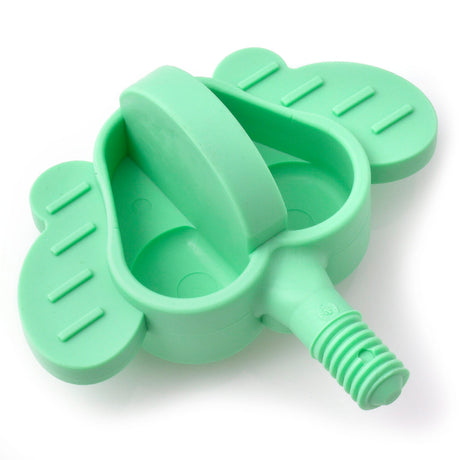 ARK Therapeutic Z-Vibe Dog Tip