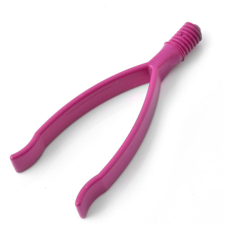 ARK Z-Vibe® Squeezer Tip