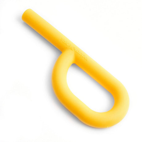 ARK Therapeutic Grabber® P Tube (Hollow Chew Tool)