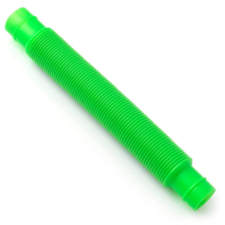 Pop Fidget Tubes (Pack of 4)