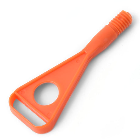 ARK Therapeutic Z-Vibe Tongue Tip