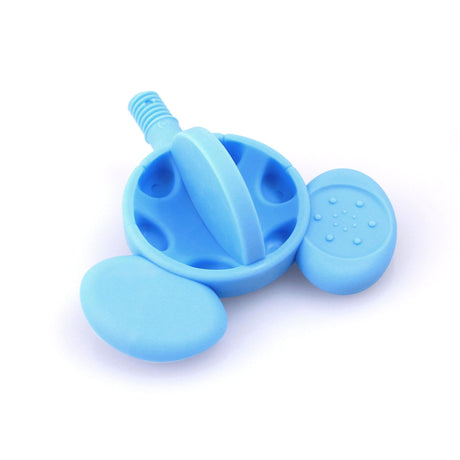ARK Therapeutic Z-Vibe Mouse Tip