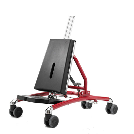 R82 Caribou Stander